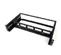 Adjustable Rackmount DIN Rail Kit ADJDINKIT