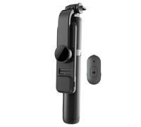 Adjustable Selfie Stick | Wireless Selfie Tripod | Plegable Phone Tripod