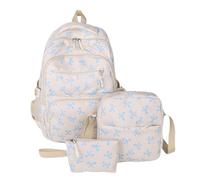 Adjustable Sheet Support - Carbon Steel Bed Cradle Device, Heavy Duty Blanket Lifter | Athletes Children Adults Son Daughter Boys Women Users, Home Bedroom Assistance, Ergonomic Sheet Handling