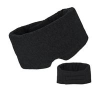 Adjustable Sleep Masque, Light Blocking Eye, Travel Sleep Eye Cover, Eye Shade For Sleeping, Yoga Sleep, Men’s Sleep Eye, Women’s Eye Cover For Sleep, Travel Eye Sleep