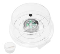 Adjustable Solar Angle Guide, Solar Panel Alignment Tool, Solar Installation Angle Guide, Uv-Resistant Solar Angle Meter with Compass, Portable Solar Tracking System to Improve Solar Energy Efficiency