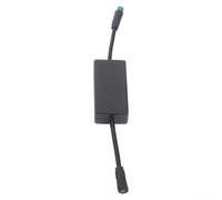Adjustable Speed Controller for para xiaomi 4 para 4lite 4Ultra Scooter | Customize ride speed, fits para xiaomi 4/ para 4lite/4Ultra, enhances riding experience, simple adjustment