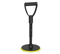 Adjustable Standing - Aid Stable Supports Equipment Adjustable