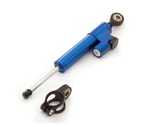 Adjustable Steering Damper Electric Scooter Stabilizer Aluminum Dampers For Dualtron for Thunder-Dt3,Estable