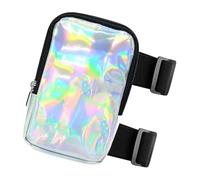 Adjustable Strap Bag, Leg Harness Bag, Stylish Thigh Bag, Women’s Thigh Bag, Carnival Leg Harness, Fashion Leg Bag, Versatile Thigh Bag, Comfortable Leg Bag, Adjustable Thigh Bag for Women