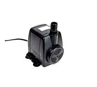 Adjustable Submersible Water Pump Water Master 1800L/h (40W)