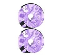 Adjustable Swim Floats, Ergonomic Adult Belt, 120cm Soft Strap with Elastic Feature, Durable Foam Material, Water Fitness Floats with Secure Design, Swim Equipment for Lake and River