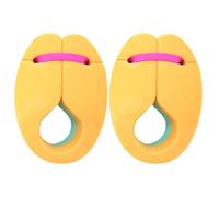 Adjustable Swimming Rope, Pool Arm Floats, Lightweight Children's Swim Rings, Beginner Floating Equipment, Aquatic Exercise Support for Young Child Preschool Boys Girls Indoor Outdoor Beach Gym Lake