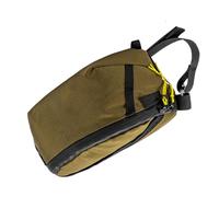 Adjustable Waist Bag, Hiking Waist Bag For Men, Belt Bag For Traveling, Running Waist Bag, Cycling Belt Bag, Portable Hiking Bag, Water-Resistant Waist Bag, Multifunctional Belt Bag, Outdoor Waist Bag