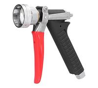 Adjustable Water Sprayer G1 / 4 Thread | High - Pressure Misting for Fruit Trees/Crops | Ergonomic Handle, Fine Atomization