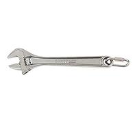 ADJUSTABLE WRENCH 8070 6" TAH - Unid: 1