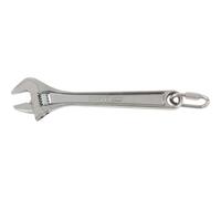 ADJUSTABLE WRENCH 8074 15" TAH