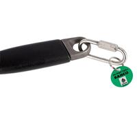 ADJUSTABLE WRENCH 9070 6" TAH - Unid: 1