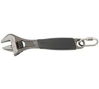 ADJUSTABLE WRENCH 9072 10" TAH - Unid: 1