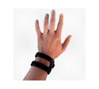 Adjustable Wrist Support for TFCC Injury, Universal Fit for Left or Right Hand, Relief for Weight Lifting and Workout Strain