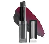 Adjusting Lip Balm, Adjusting Lip And Cheek Tint, Temperature-Color Changing Lipstick, Long Lasting Moisturizing Changing Lipstick for Women, for Natural & Personalized Look (02#)