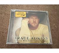 Adkins, Trace - Greatest Vol. 1