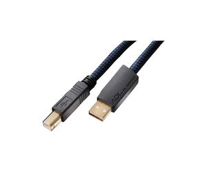 ADL Fórmula 2-B (1,8 m)