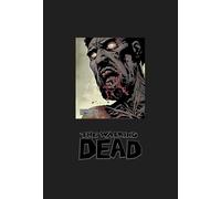 Adlard, Charlie - Walking Dead Omnibus Volume 7 (Signed & Numbered Edition)