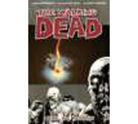 Charlie Adlard – Walking Dead: Here We Remain – Volumen 9 – TP