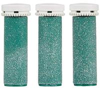 Adler 2155 - Juego de Rodillo Multicolor, Multicolor, Talla única