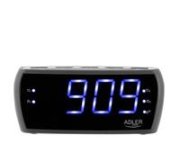 Adler AD 1121 Radio Despertador