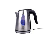 Adler ad 1203 AD 1203 - Hervidor de agua (1,0 L)