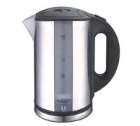 Adler AD 1216 - Hervidor de agua (1,7 L)