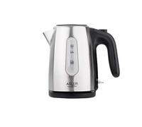 Adler AD 1273 - Hervidor de agua (1,0 L)
