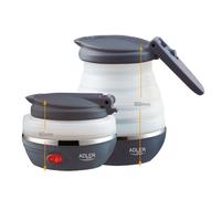 Adler AD 1279 Hervidor de Agua 0.6L 750W
