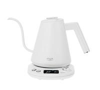 Adler AD 1349w Hervidor eléctrico 1.0 L