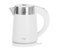 Hervidores eléctricos modelo AD 1372W