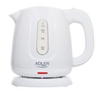 Adler ad 1373 DC