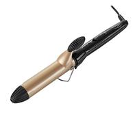 Rizador de Pelo Adler AD 2112 1 Pieza