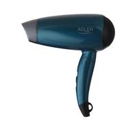Adler ad 2263 secador 1800 w azul