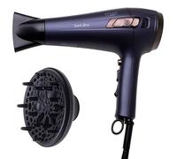 Adler ad 2273 hair dryer