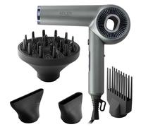 Adler AD 2289 Secador de pelo 1600W
