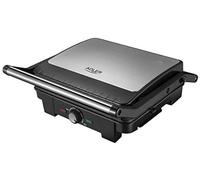 Adler ad 3051 parrilla eléctrica de contacto
