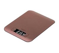 Adler ad 3183c Balance Copper