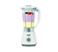 Adler AD 4057 Mezcla de alimentos
