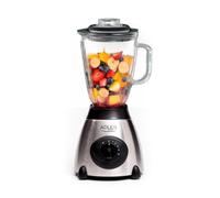 Adler ad 4070 AD 4070 mezcla de alimentos