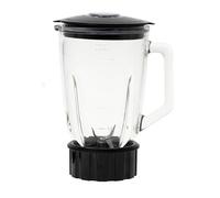 Adler ad 4078.1 AD 4078 Food Blender 1.5 L