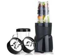 Adler ad 4084b AD 4084 Food Blender Black