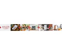 Adler AD 4085.1 AD 4085 Food Blender