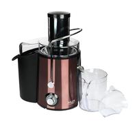 Adler ad 4129 AD 4129 Extractor de Jugo 1000W