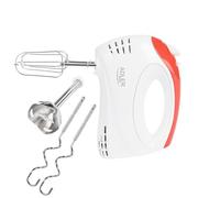 Adler AD 4212 Mezcla de alimentos