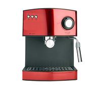 Adler AD 4404r Máquina espresso 1,6 L