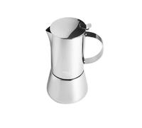 ADLER AD 4419 Cafetera