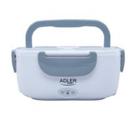 ADLER ad_4474b - Portacomida para comer, color