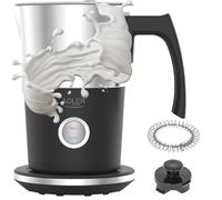 Adler AD 4497 Moss de leche